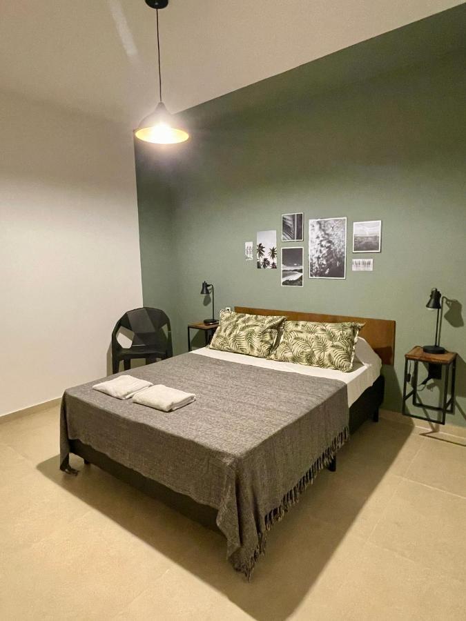 A Coroa Hostel & Suites Arraial do Cabo Zewnętrze zdjęcie