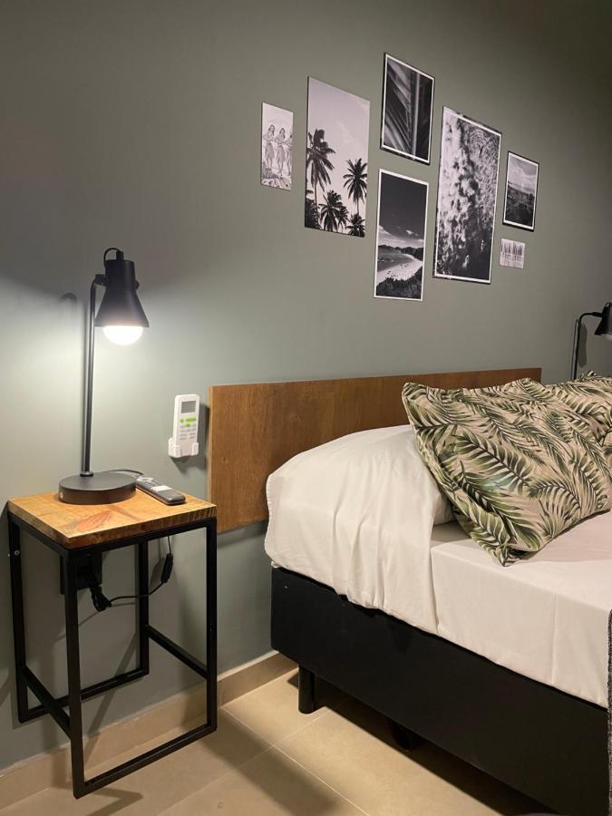 A Coroa Hostel & Suites Arraial do Cabo Zewnętrze zdjęcie