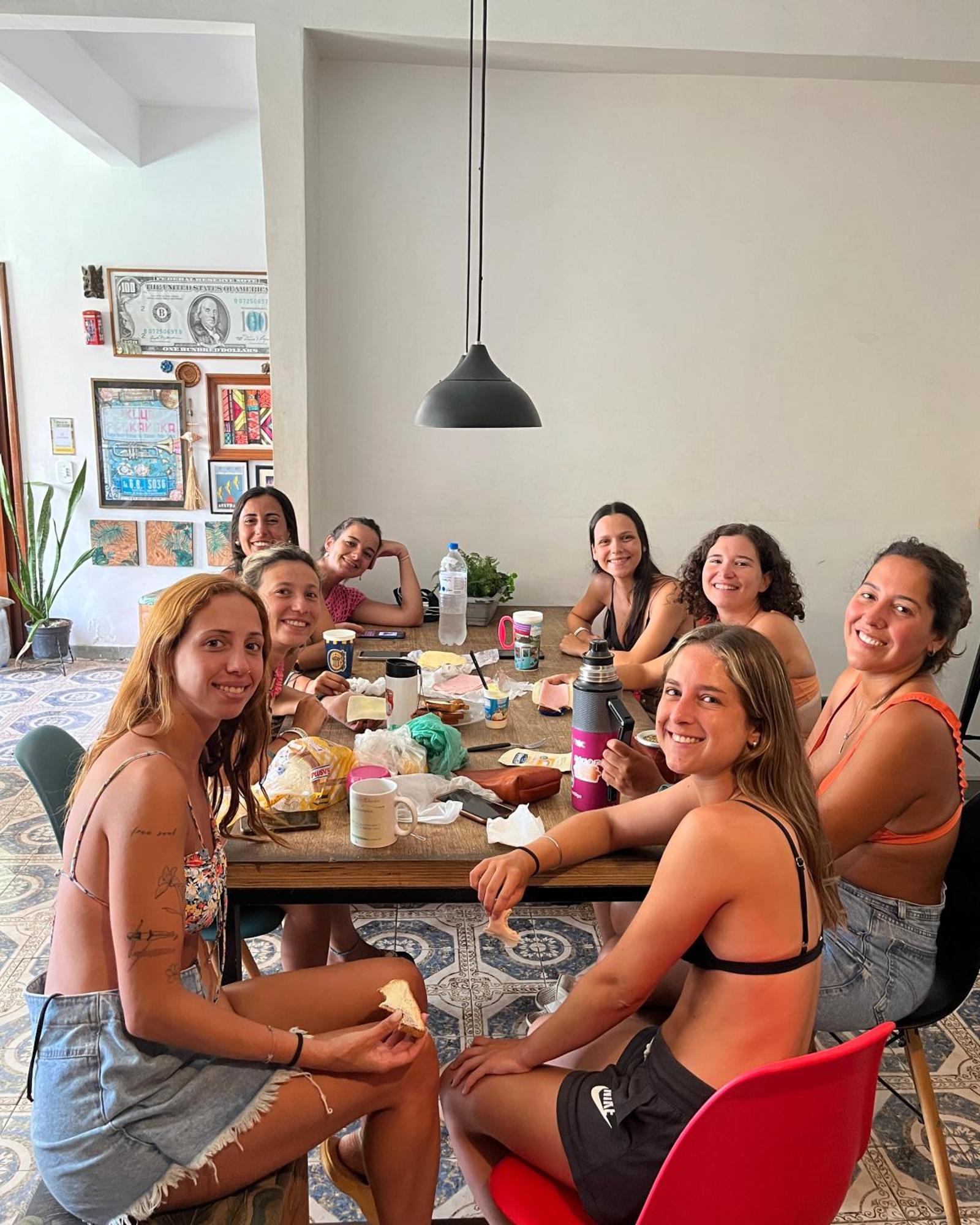 A Coroa Hostel & Suites Arraial do Cabo Zewnętrze zdjęcie